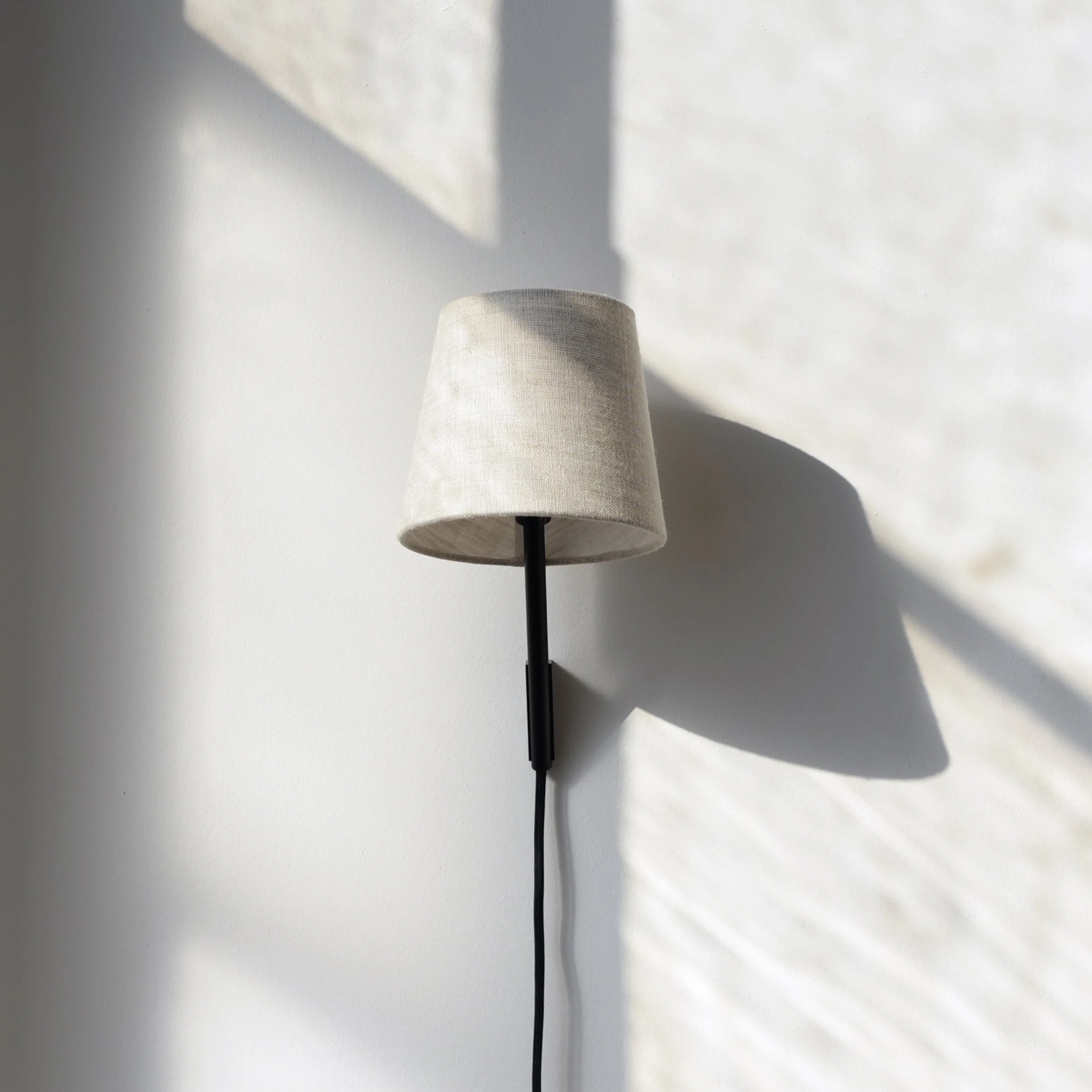 Tokyo Sconce - Image 3