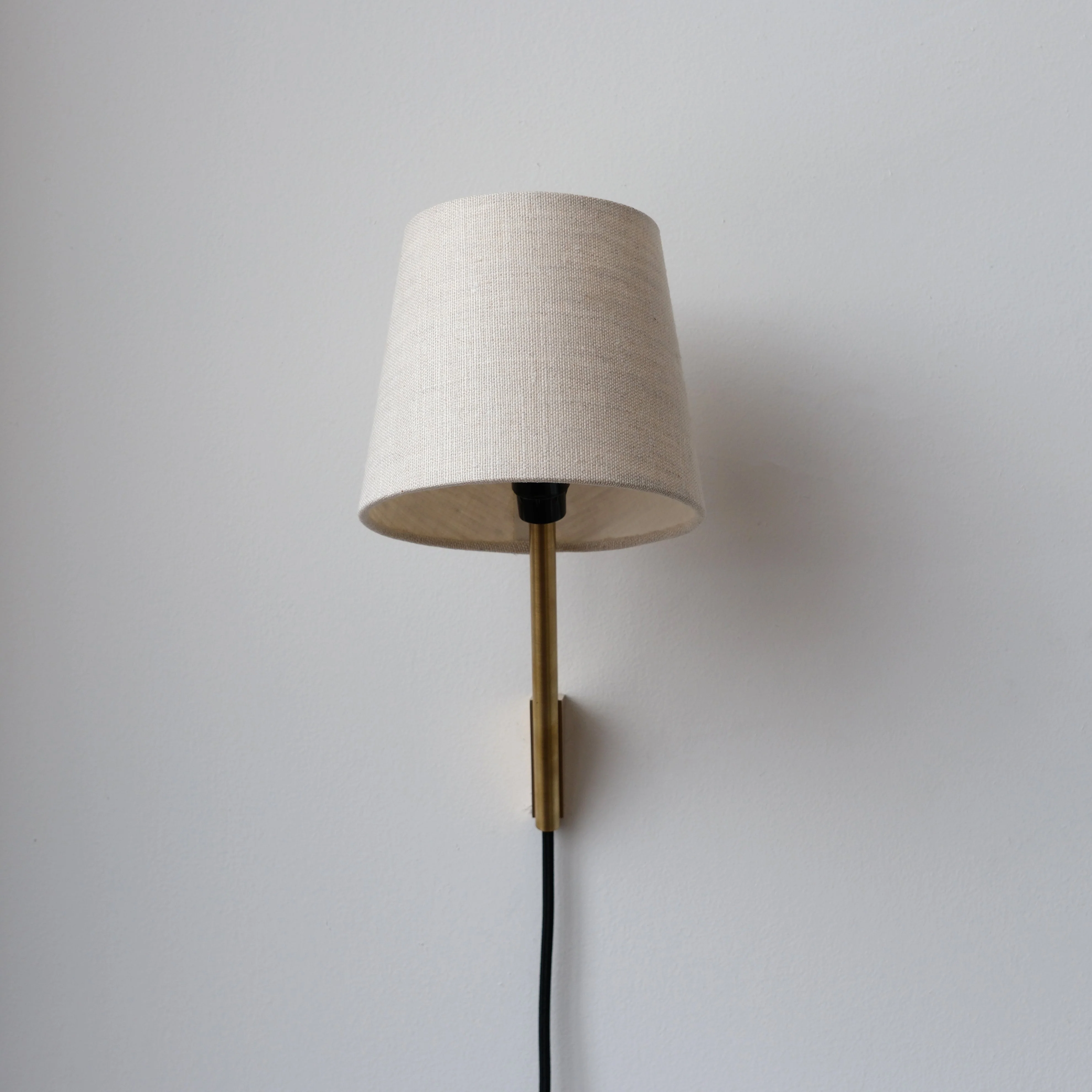 Tokyo Sconce - Image 5