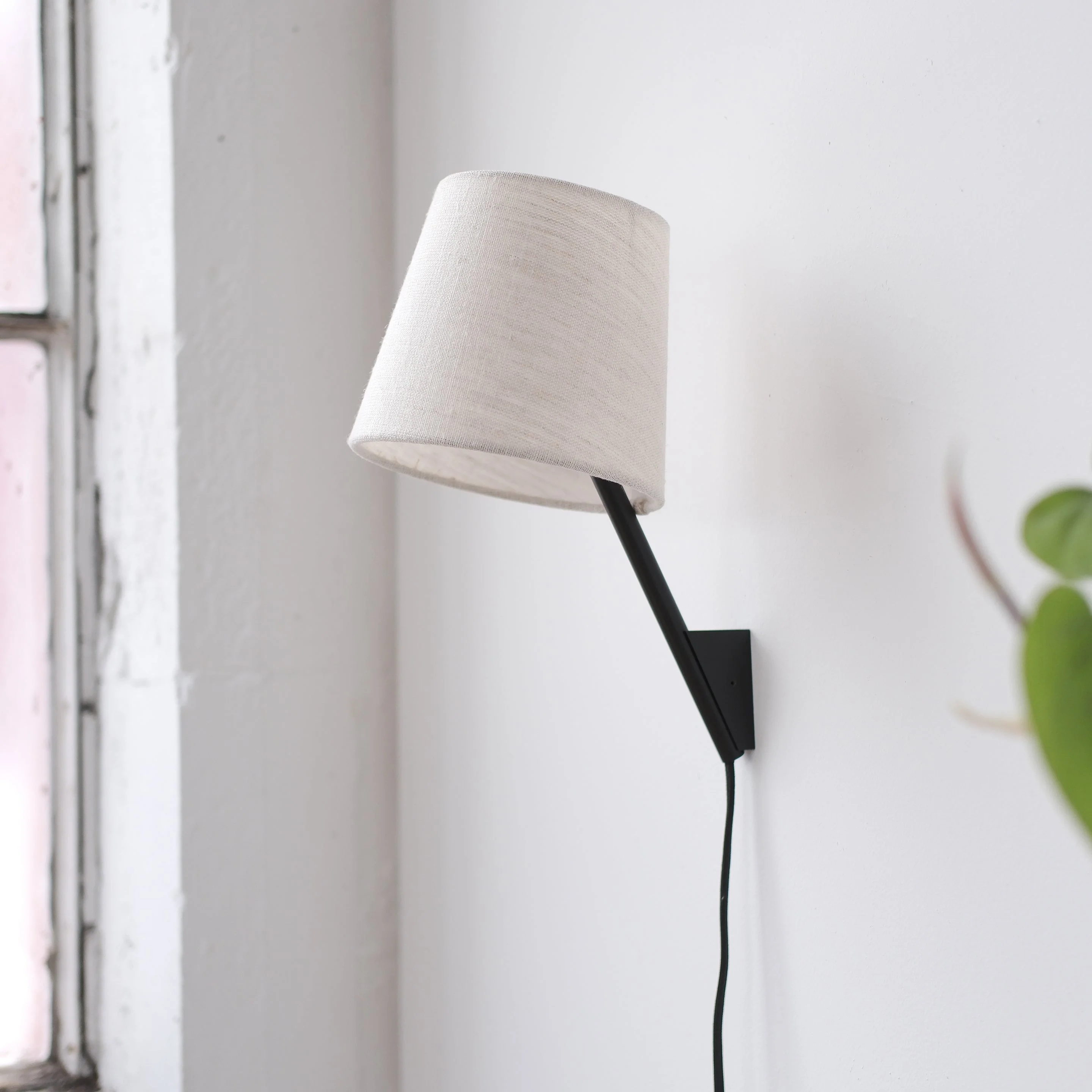Tokyo Sconce - Image 7