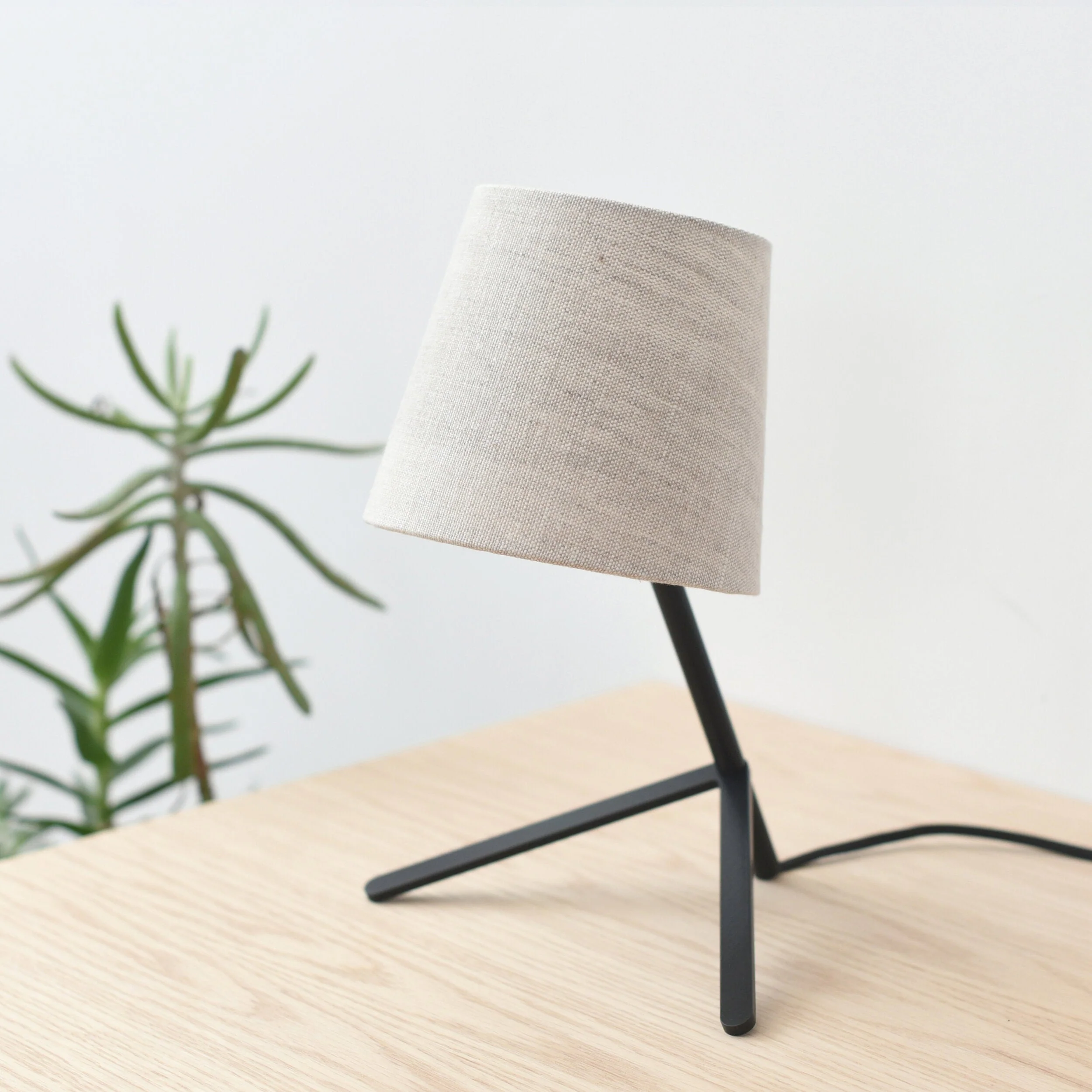 Tokyo Table Lamp - Image 6