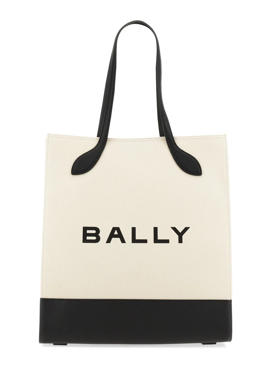 Tote Bag Keep On
