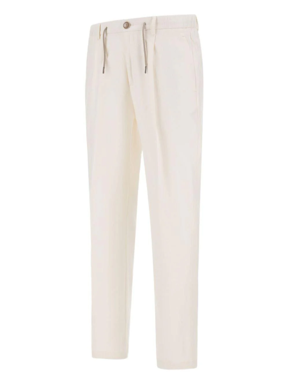 Trousers - Image 4