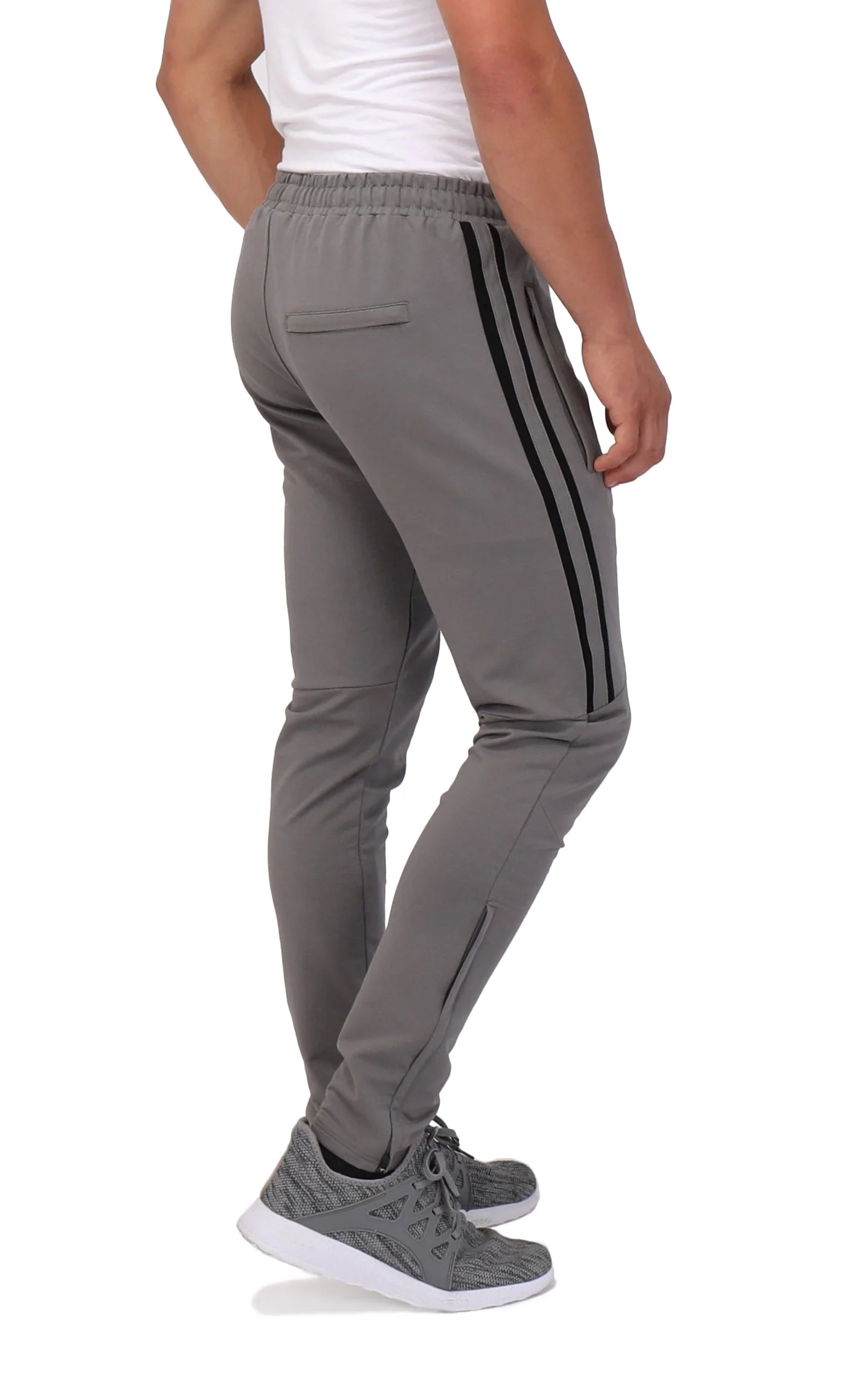 Ultimate Flex Jogger Sweatpants - Image 13