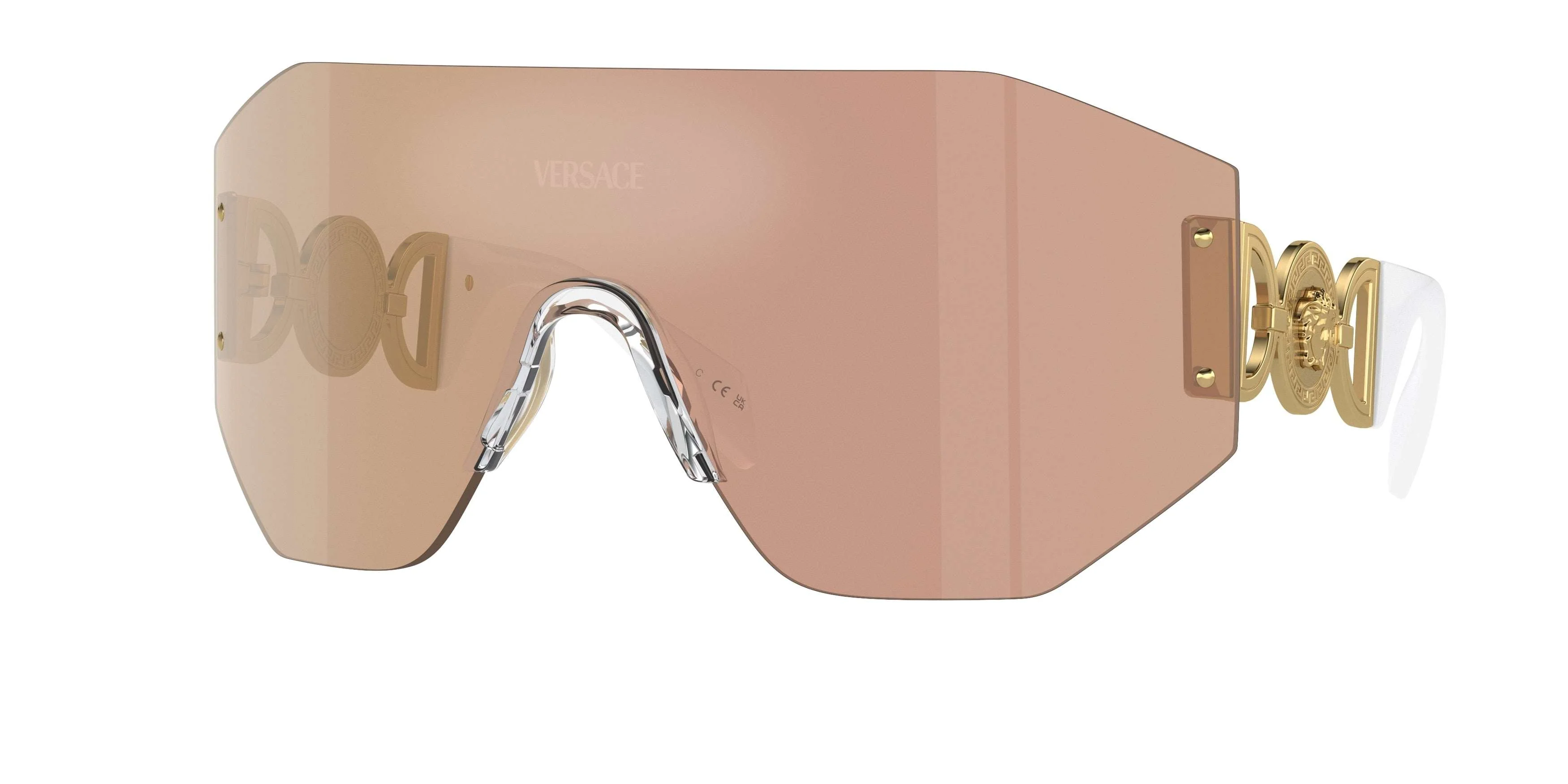 Versace 2258 45mm - Image 3
