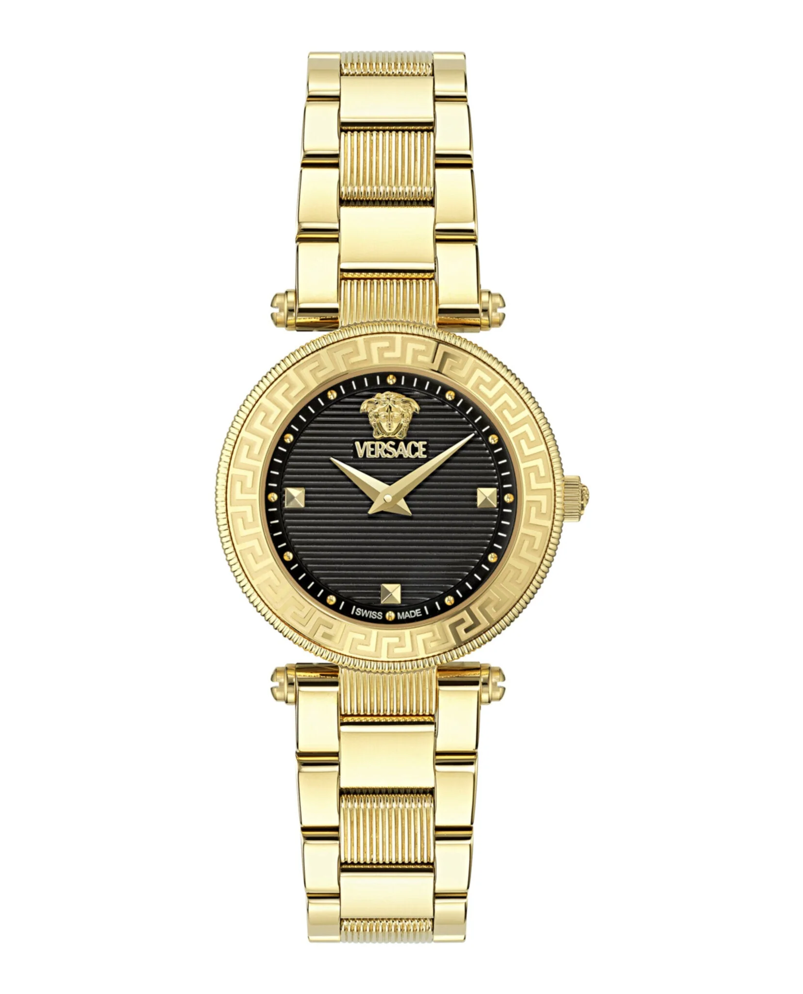 Versace  Reve Petite Bracelet Watch