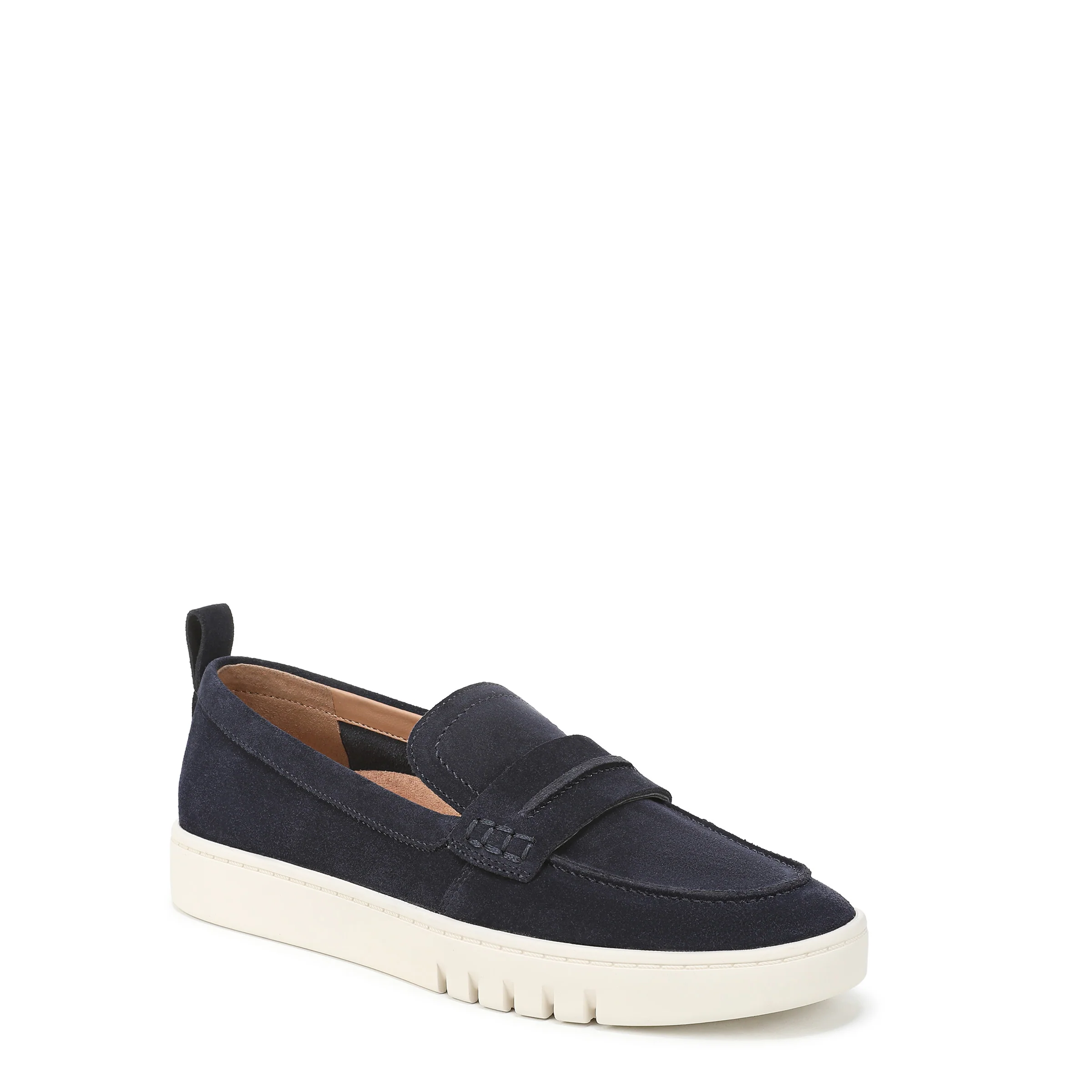 Vionic Chantel Flat