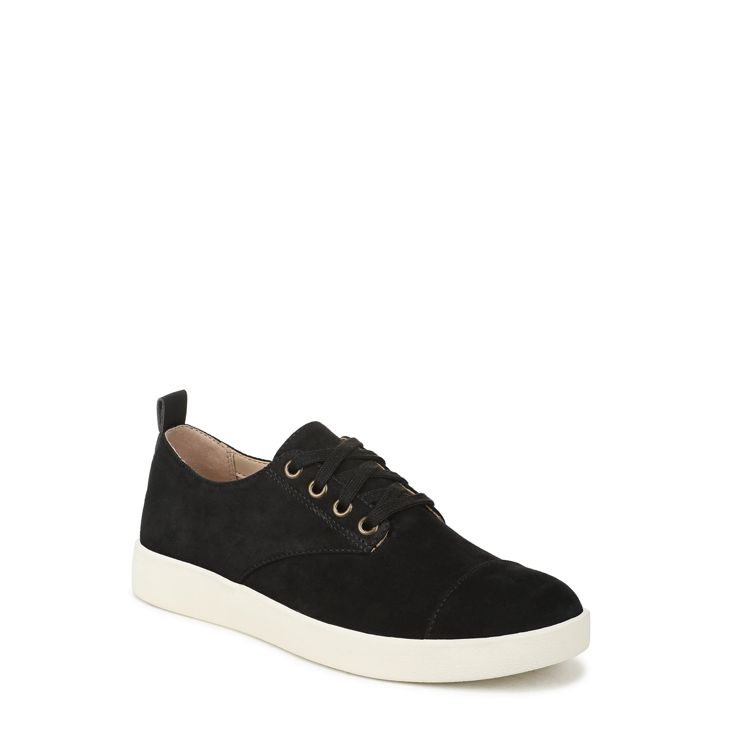 Vionic Eden Sneaker