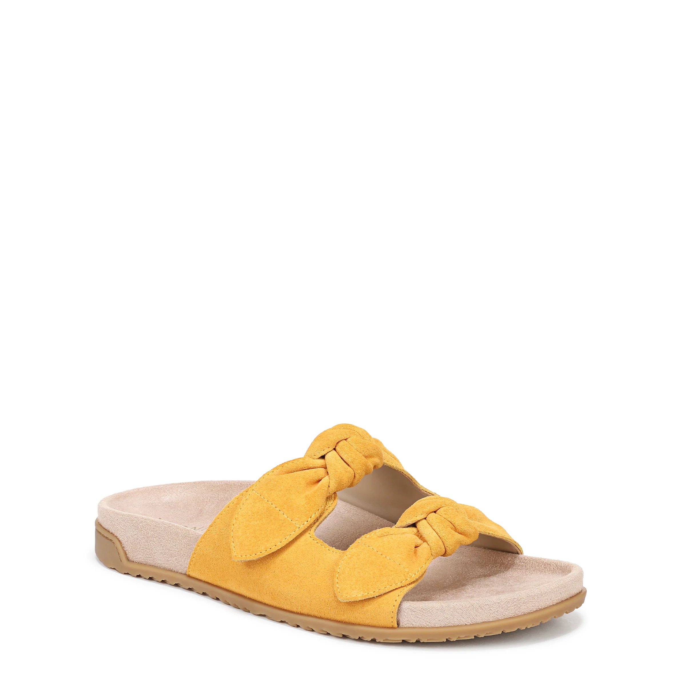 Vionic Elara Flat