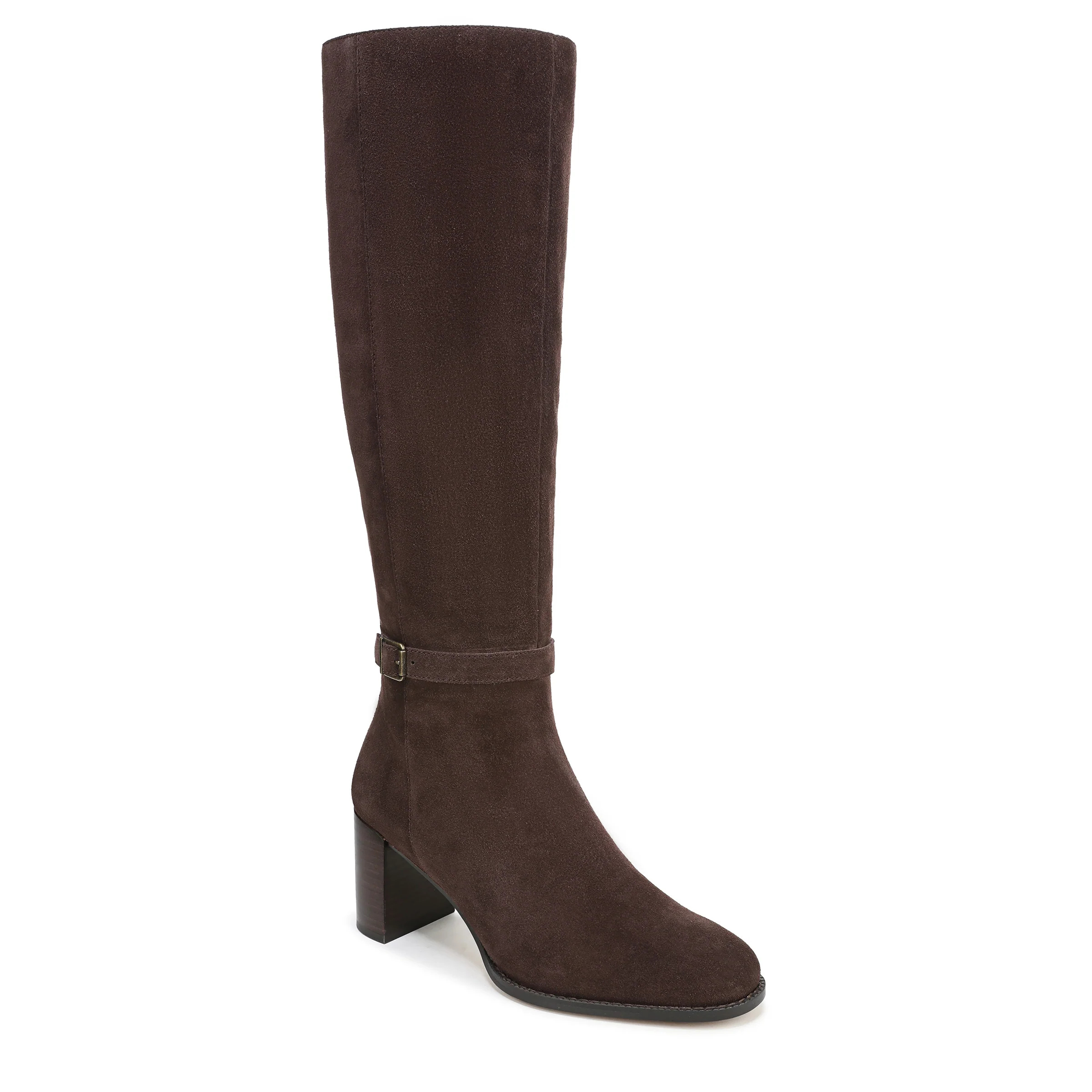 Vionic Valora Boot - Image 3