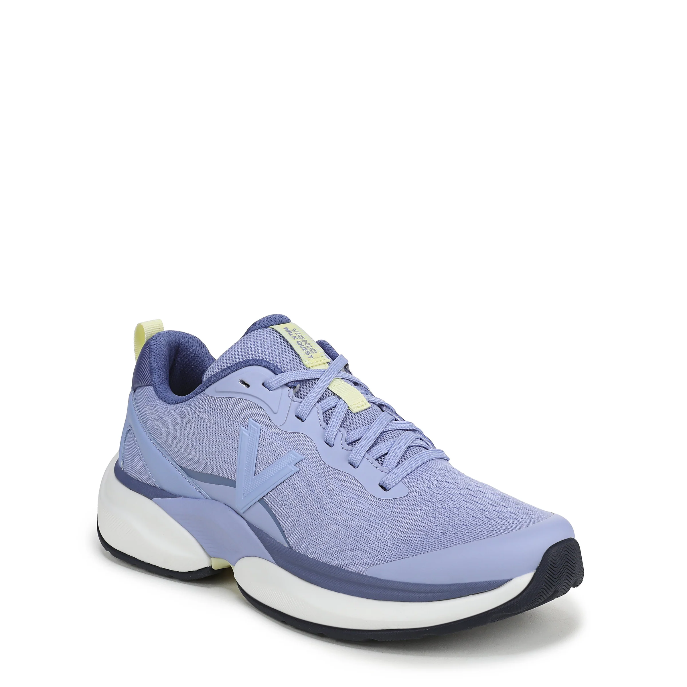 Vionic Walk Quest Sneaker