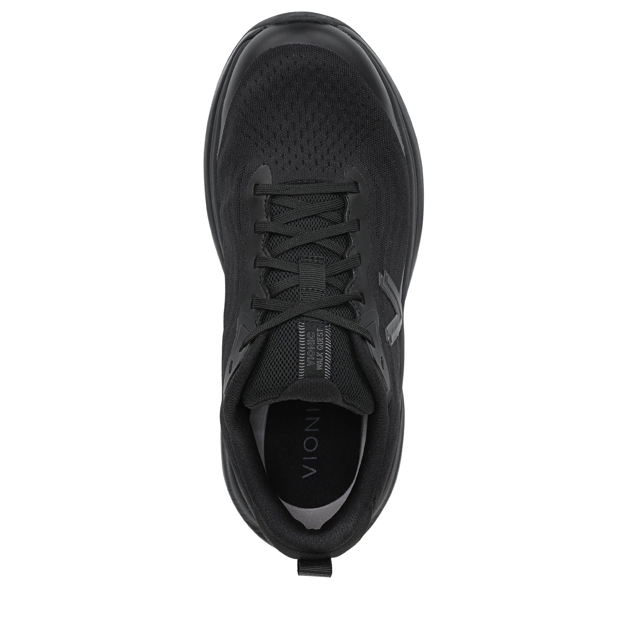 Vionic Walk Quest Sneaker - Image 6