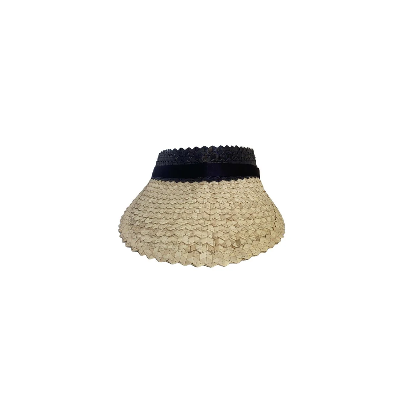 Visor Collection - Image 4