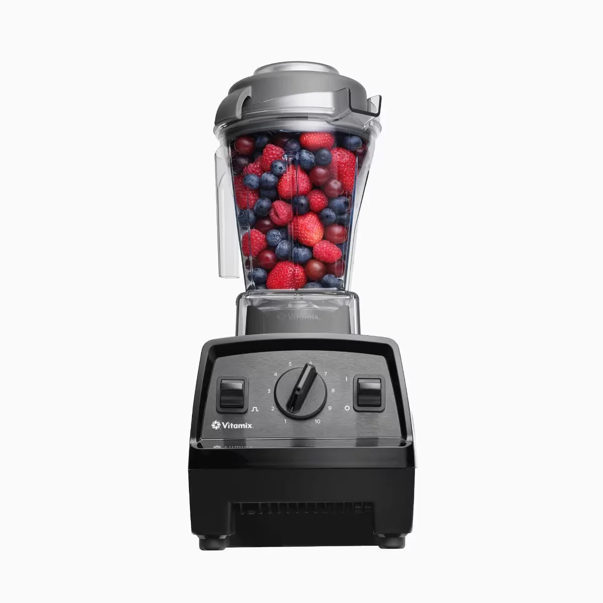 Vitamix Blender E310 Explorian 48oz 001372-1093-black
