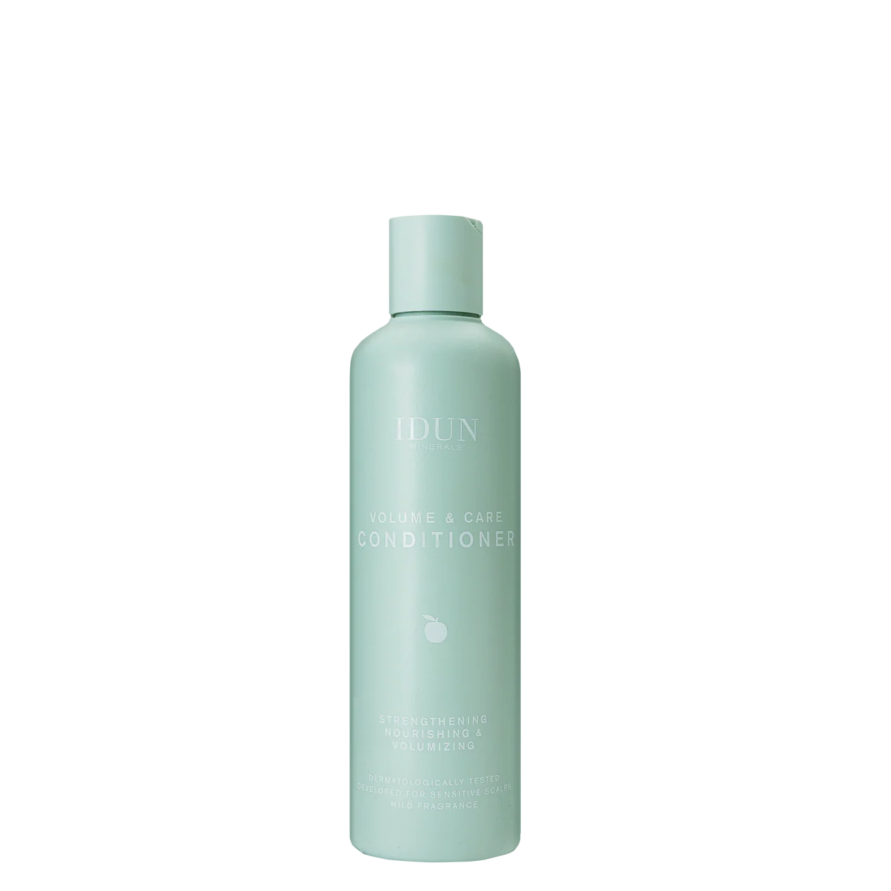 Volume & Care Conditioner