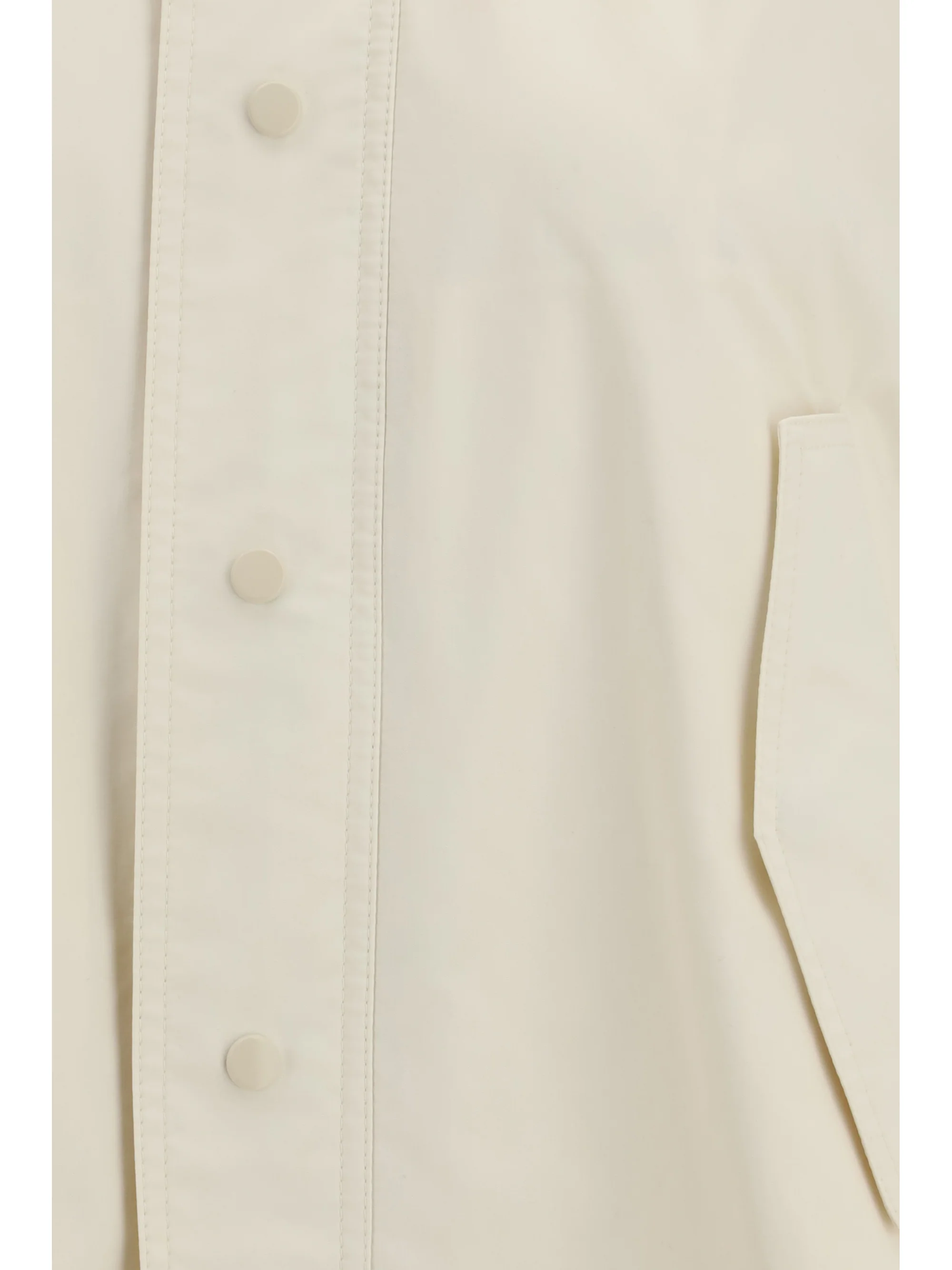 Waterproof Jacket Butter - Image 2
